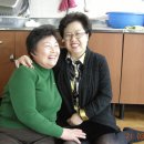 (주)엘림 이미지