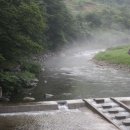 영하네민박 이미지