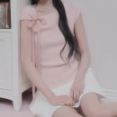 D00704 | 여리여리한 원숄더·숄더 트임 상의 모음 ♥ 모아벨 · 미미몽드 · 페인오어플레져 · 플레어업...