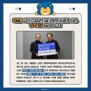 희우에이앤씨건축사사무소(주) 네이버블로그