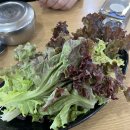 엄마손김치찌개 이미지