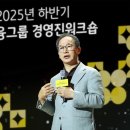 바라밀실버하우스노인전문요양원 | “도심형 요양 서비스로 중산층 이상 노인층 흡수”