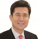 창포종합사회복지관 이미지