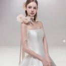 한전 | 한전웨딩 정경애웨딩 후기좋은 드레스투어 솔직후기 (한전아트센터 본식드레스 준비)