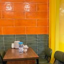 로드넷 | 이태원 낮술로드1 야상해 주말 웨이팅 오픈런 메뉴 추천