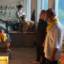 영화반점 이미지