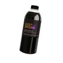 (주)카노 이미지