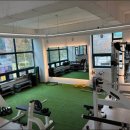 GB트레이닝센터 이미지