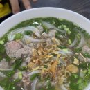 김해-동상-2-비상-1 | [맛집] 김해 동상시장 리얼 현지맛 베트남 쌀국수 맛집 하노이퍼 내돈내산 솔직 방문 후기 / 주차 / 메뉴