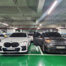 동훈모터스 이미지