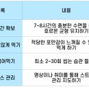 해오름초등학교 이미지