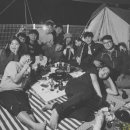 팔공SS오토캠핑장 이미지