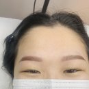 수원-0461 네이버블로그