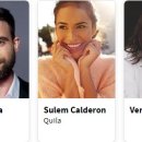 Jungle Cruise 이미지