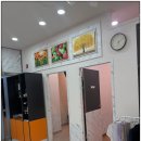 서구장애인재활교육센터 | 메디엘필라테스, 왜 선택해야 할까요? 대구 서구 필라테스 전문 센터 후기