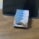 씨유(CU) 범천한라점 | 씨유 두바이 스타일 초콜렛 솔직후기 카다이프초콜렛 제주도