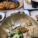 수향한정식 이미지