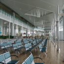 목포여객선터미널 이미지