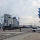 아리온모텔 이미지