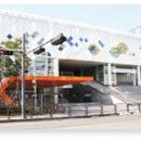 판교어린이도서관 이미지