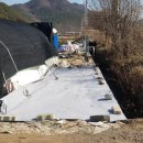 국일농장 이미지