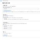 용성 이미지
