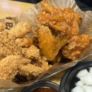 부어치킨(망우역점) 이미지