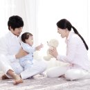 아이 이미지