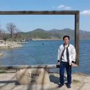 북한강공인중개사사무소 이미지