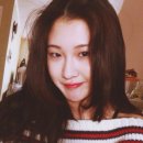클라우드음악학원