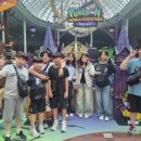 쌍룡초등학교 이미지