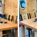 윤가솥뚜껑 이미지