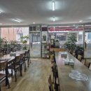 양무리 | 용정동 공주얼큰이칼국수 20년 전통 맛집 후기