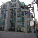 용산-158 이미지