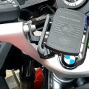 RT모터스 이미지