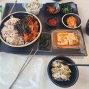 와촌(포항방향)휴게소 | [경북 경주] 포항방향 외동휴게소 솔직후기, 음식은 괜찮지만 간식은 아쉽다. 솔직 리뷰와 총정리