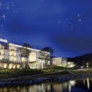 호텔 반딧불이 이미지