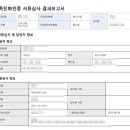 행정사 사무소 고래 이미지