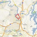 대덕정비 이미지