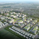 오송축산 이미지