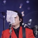 니가좋아
