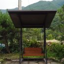 삼가리160