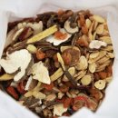 포도나무한의원 이미지