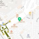 상도숲정신건강의학과의원 이미지