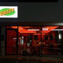 코지cozzy 네이버블로그