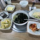 고미낙지 이미지