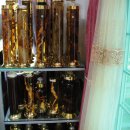 청도의하루 이미지