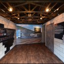 태백탄광촌 이미지