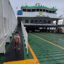 서편제 한옥펜션 | [완도] 4월 청산도 여행 (유채꽃보다 더 좋았던 ‘기운 좋은 장소’)