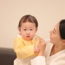 라메르웨딩&베베스타